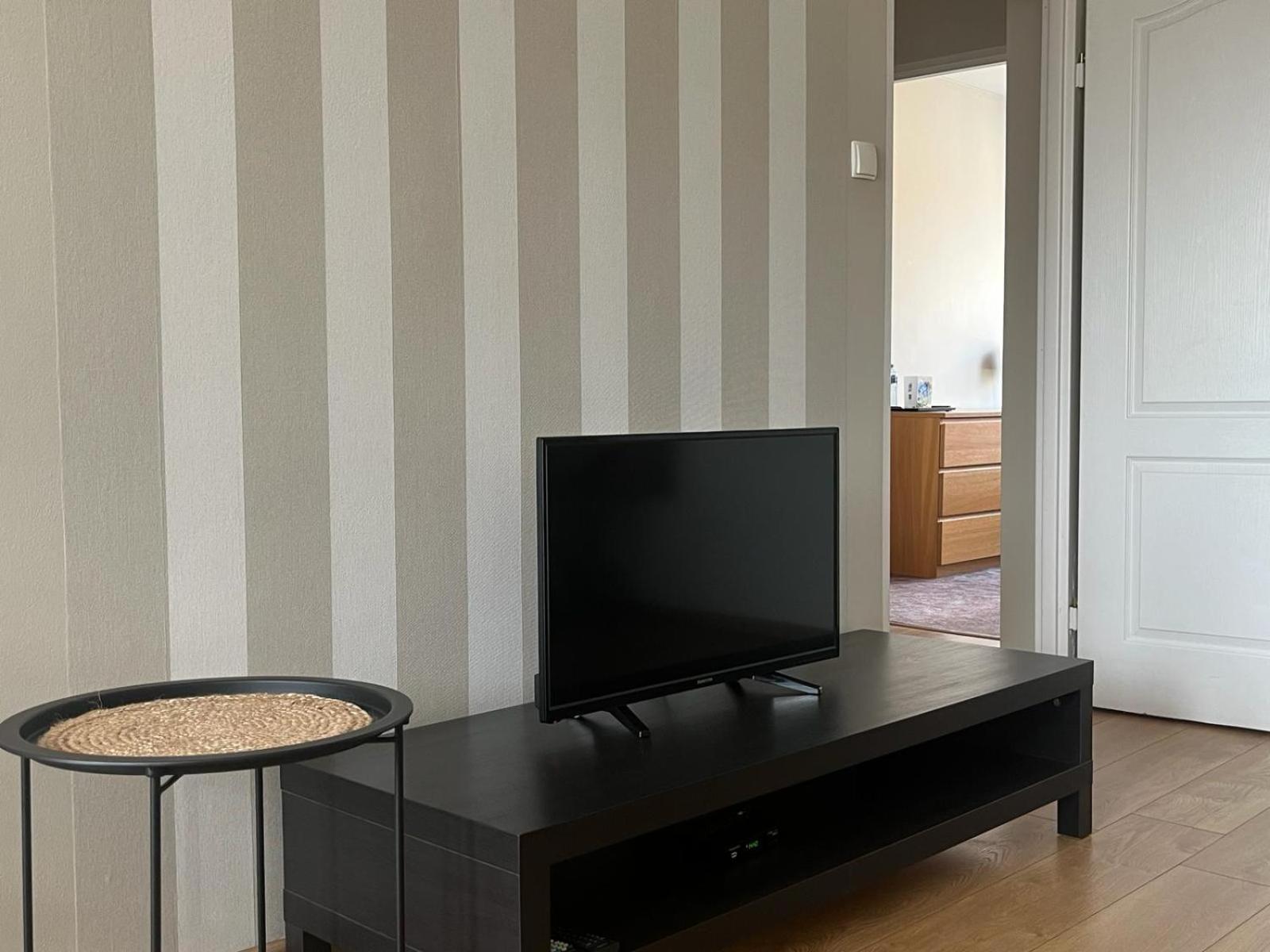 Apartament Srodmiescie Кросно Экстерьер фото